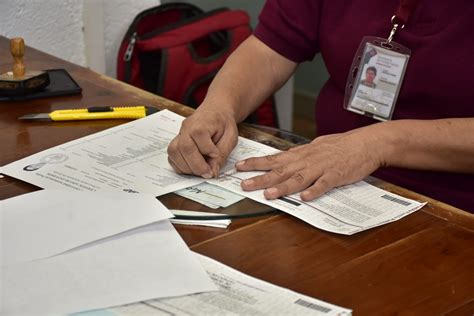 cita para canje de placas puebla|Ventanilla Digital Puebla